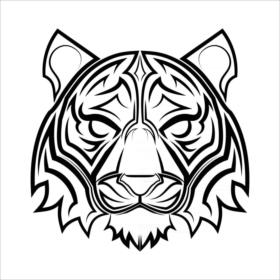 Logotipo del sitio