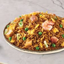 Chaulafán Especial