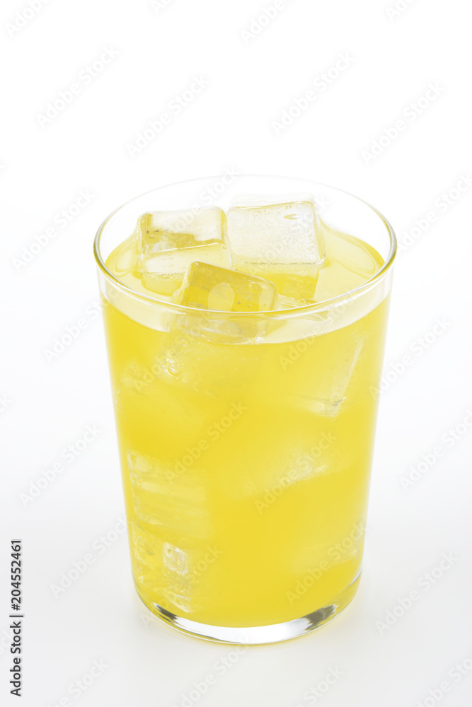 Limonada 12 oz